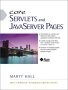 Core Servlets and JavaServer Pages (JSP)