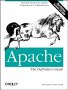 Apache : The Definitive Guide