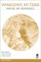 Windows NT/2000 Native API Reference